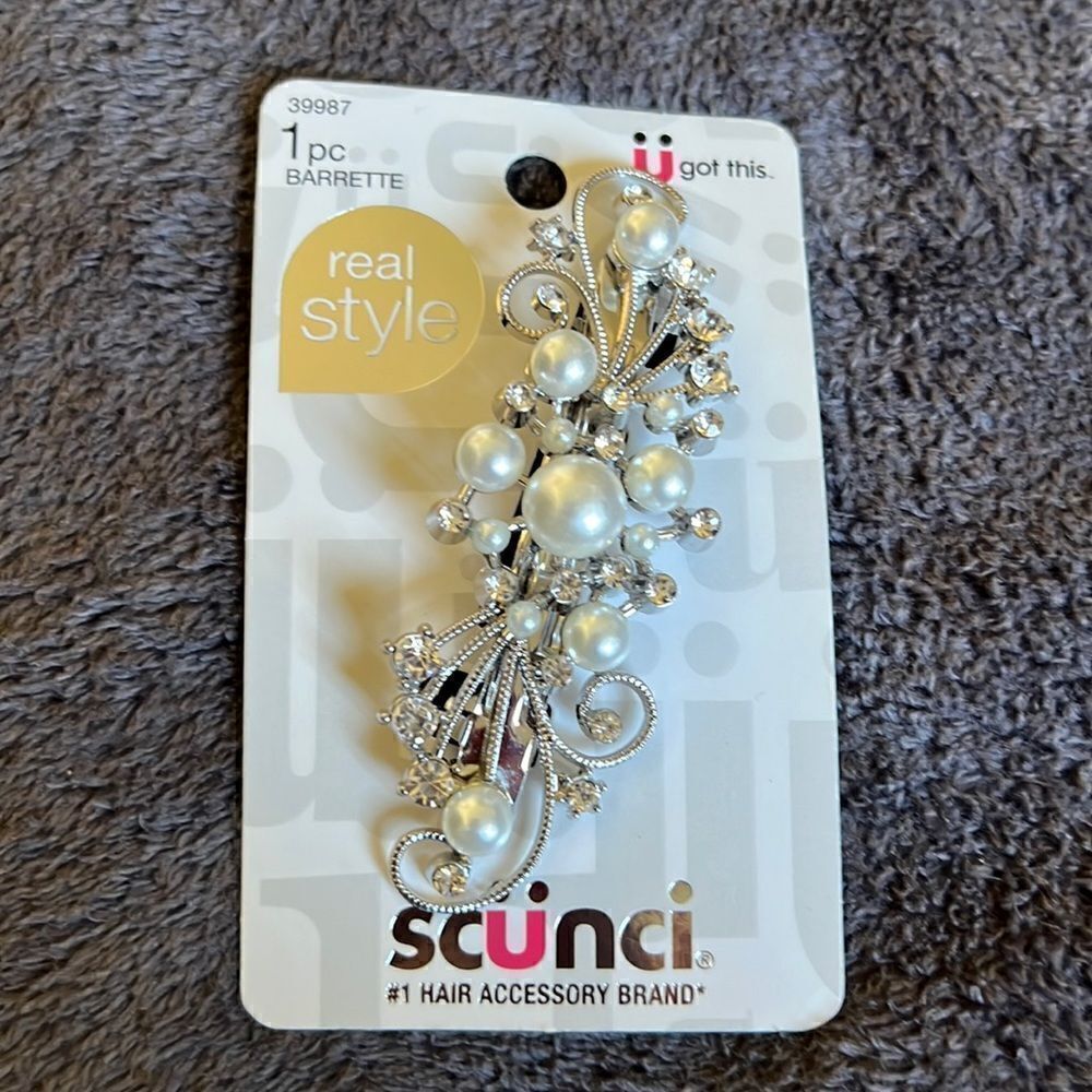 FREE with any purchase​